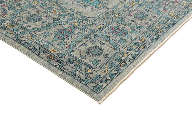 Ziegler Farahan - 4
