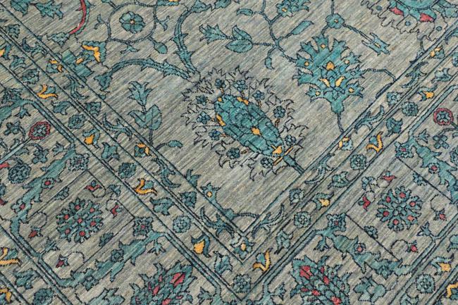 Ziegler Farahan - 5