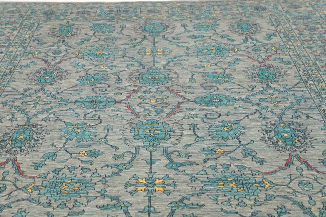 Ziegler Farahan - 7