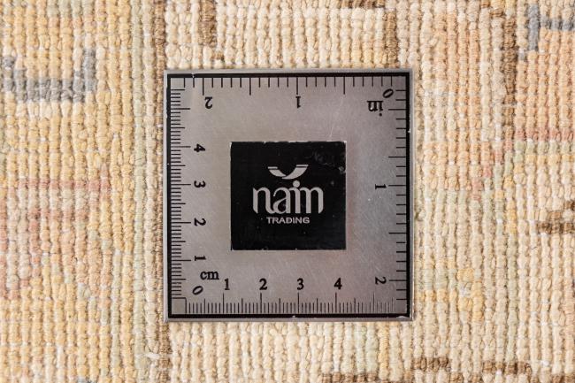 Ziegler Farahan - 10