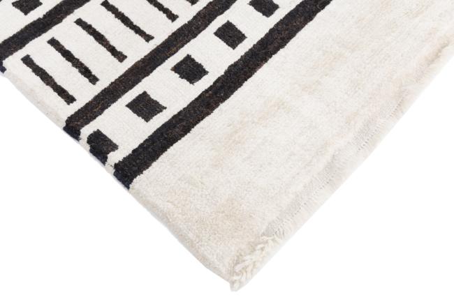 Berber Ela Design - 5