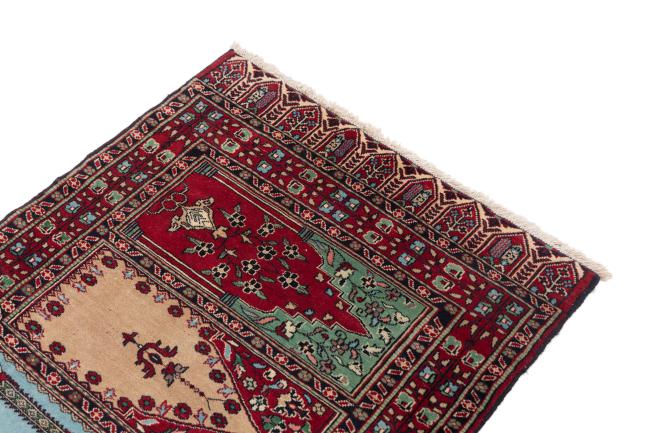 Pakistan Buchara 2Ply - 3