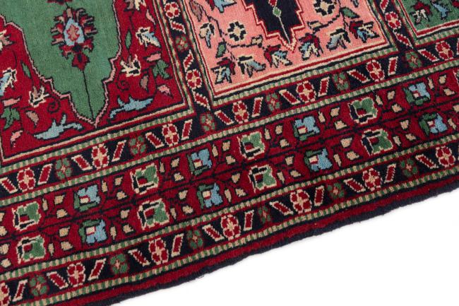 Pakistan Buchara 2Ply - 4