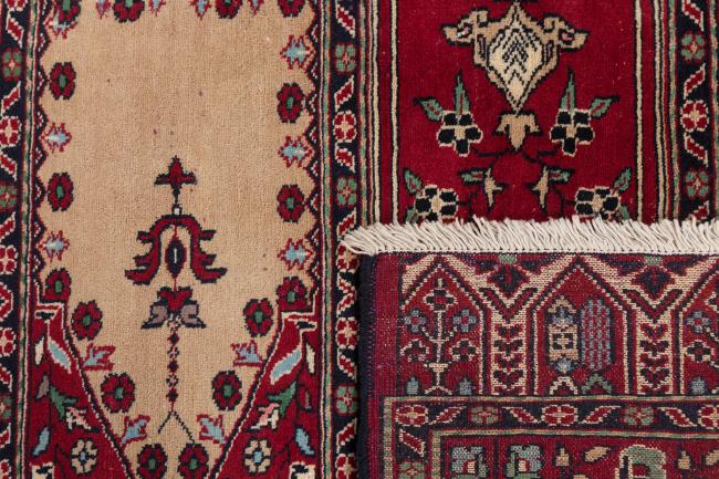 Pakistan Buchara 2Ply - 6