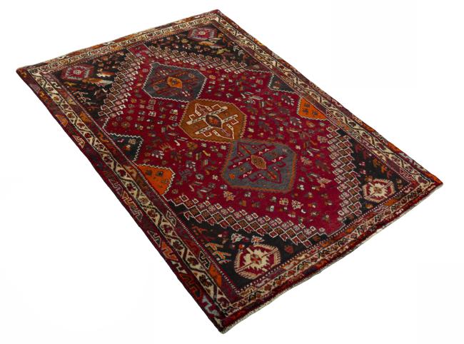 Shiraz - 2