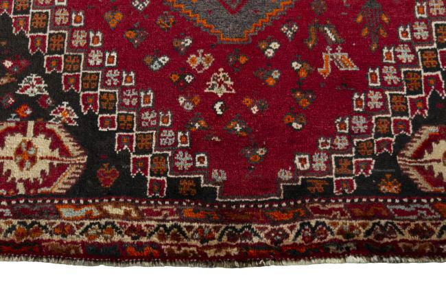 Shiraz - 5