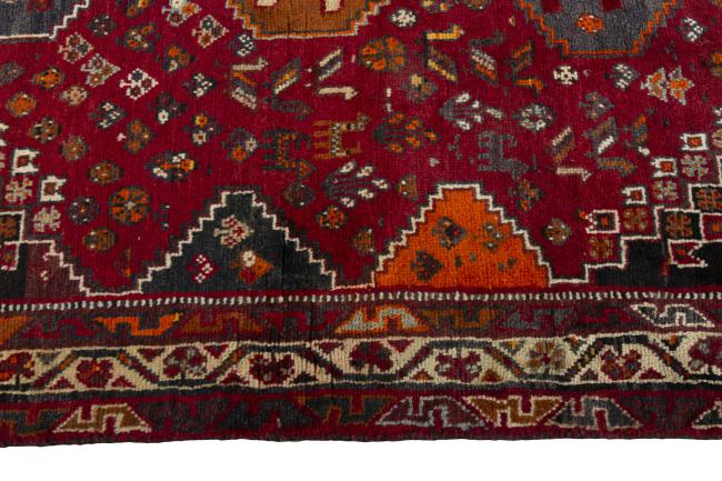 Shiraz - 6