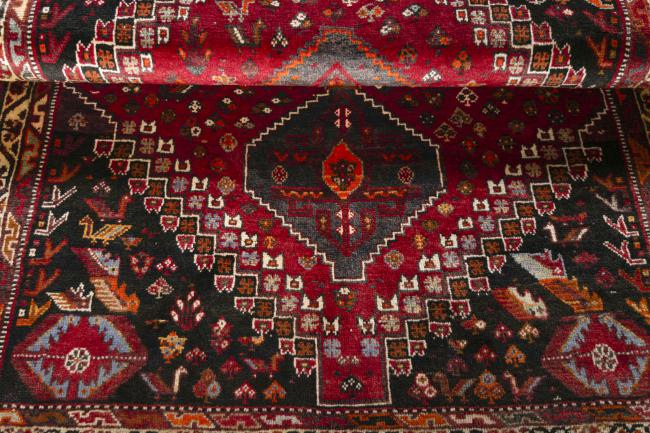 Shiraz - 7