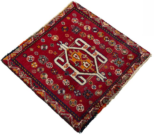 Shiraz - 2