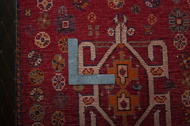Shiraz - 4