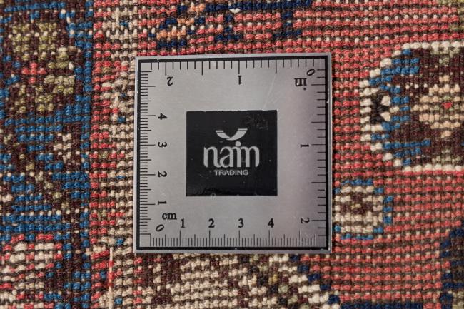 Yalameh - 10