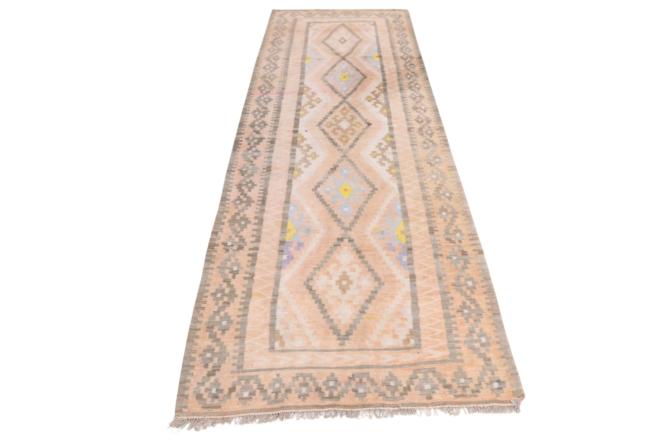 Kelim Fars Antik - 1