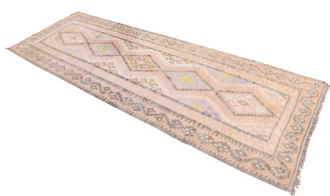 Kelim Fars Antik - 2