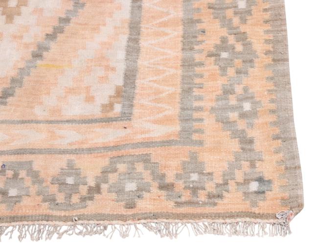 Kelim Fars Antik - 4