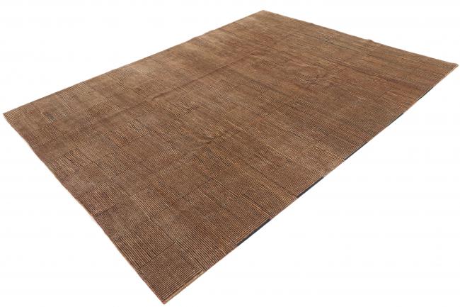 Persia Gabbeh Loribaft Design - 2