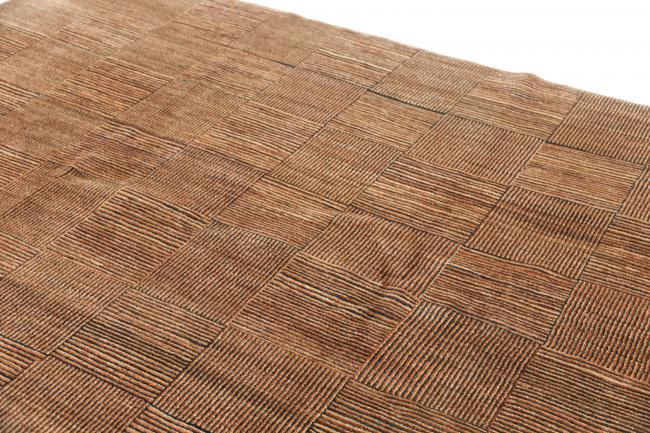 Persia Gabbeh Loribaft Design - 3