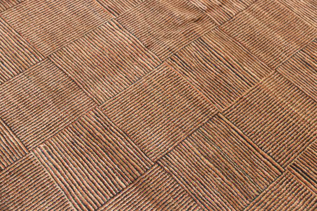 Persia Gabbeh Loribaft Design - 4