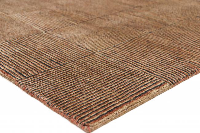 Persia Gabbeh Loribaft Design - 6