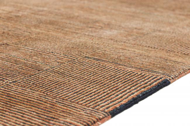 Persia Gabbeh Loribaft Design - 7