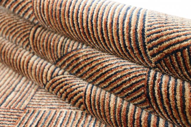 Persia Gabbeh Loribaft Design - 8