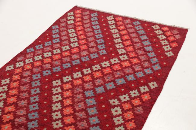 Kilim Afgán Heritage - 2