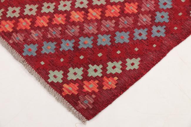 Kilim Afgán Heritage - 4