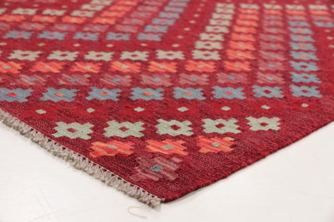 Kilim Afgán Heritage - 5