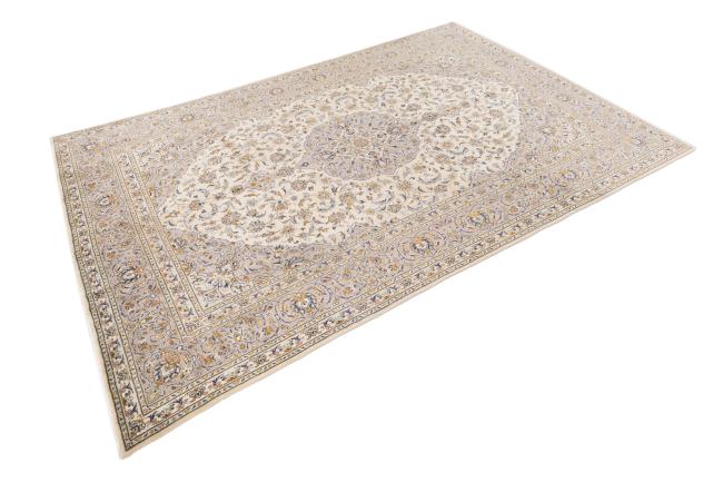 Kashan - 1
