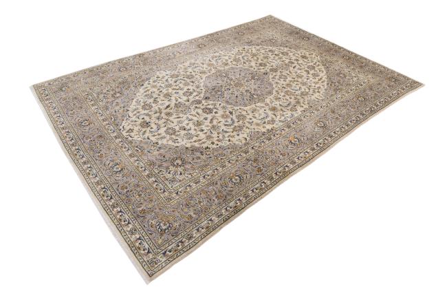 Kashan - 2