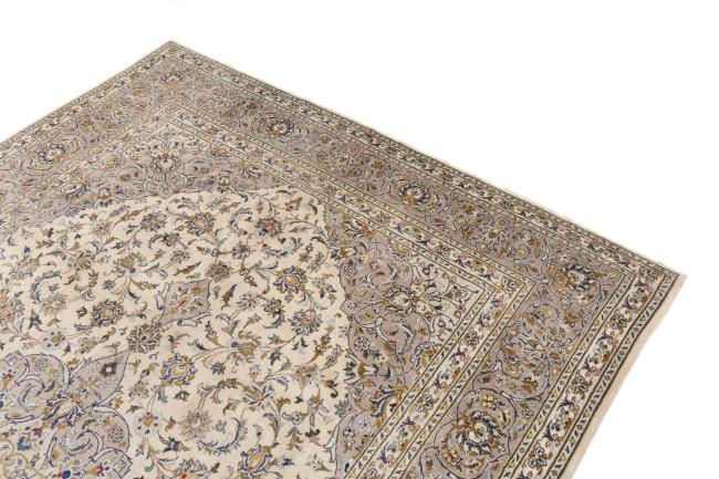 Kashan - 3