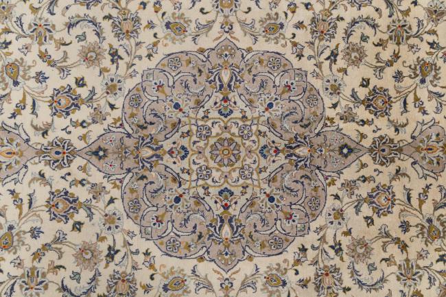 Kashan - 7