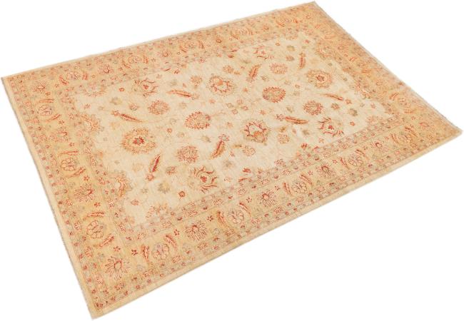 Ziegler Farahan - 2