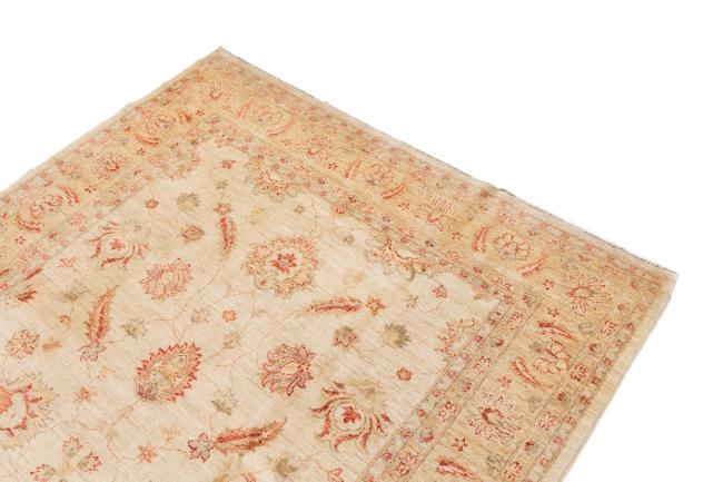 Ziegler Farahan - 3