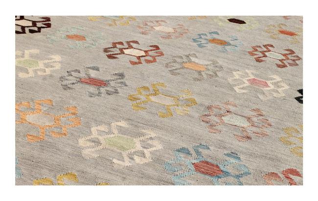 Kilim Afghan Heritage - 1