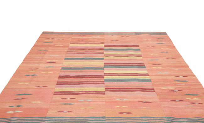 Kilim Fars - 1