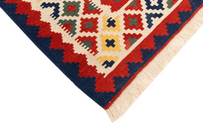 Kilim Fars Shiraz - 4