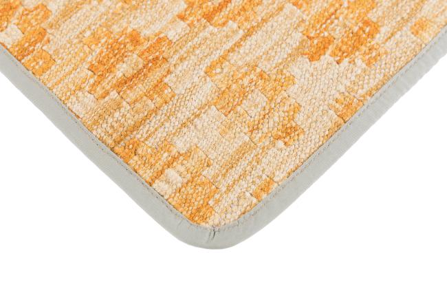 Kilim Afghan Cushion Cover - 3
