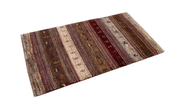 Persia Gabbeh Nomad - 2