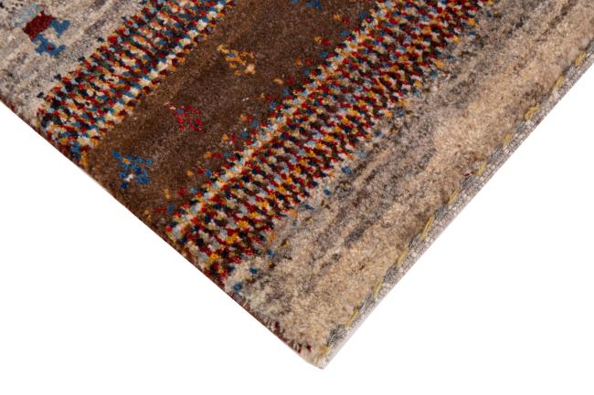 Persia Gabbeh Nomad - 5