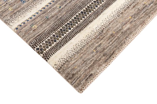 Perzisch Gabbeh Loribaft Tabiibaft - 5