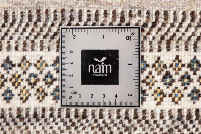 Perzisch Gabbeh Loribaft Tabiibaft - 7