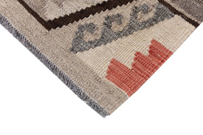Kelim Afghan - 3