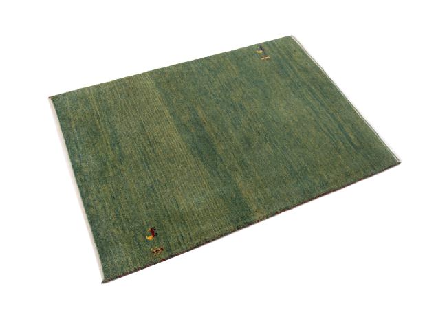 Persia Gabbeh Nomad - 1