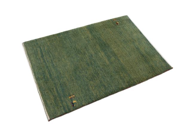 Persia Gabbeh Nomad - 2