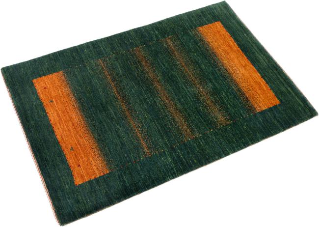 Perser Gabbeh Loribaft Essence - 2