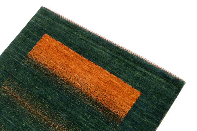 Perser Gabbeh Loribaft Essence - 3