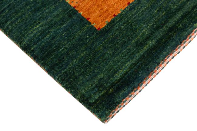 Perser Gabbeh Loribaft Essence - 5