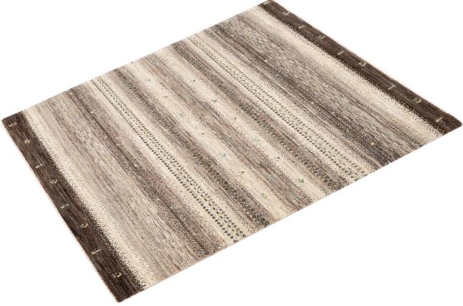 Perzisch Gabbeh Loribaft Tabiibaft - 2