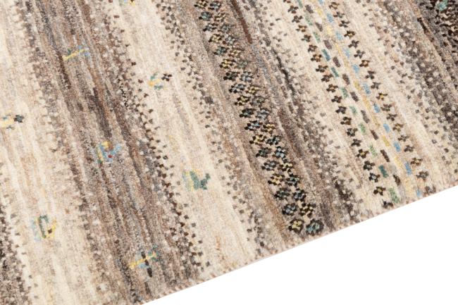 Perzisch Gabbeh Loribaft Tabiibaft - 4