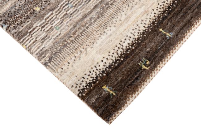 Perzisch Gabbeh Loribaft Tabiibaft - 5